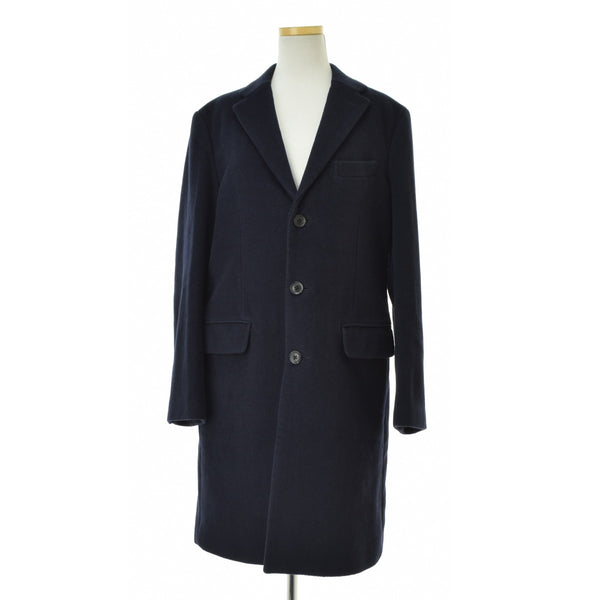 URBAN RESEARCH UR52-17B003 PONTETORTO チェスター