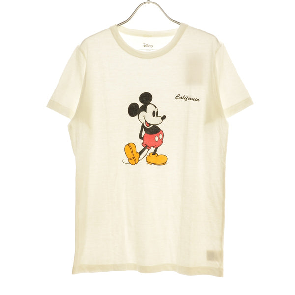 DISNEY MICKEY CALIFORNIA ミッキー