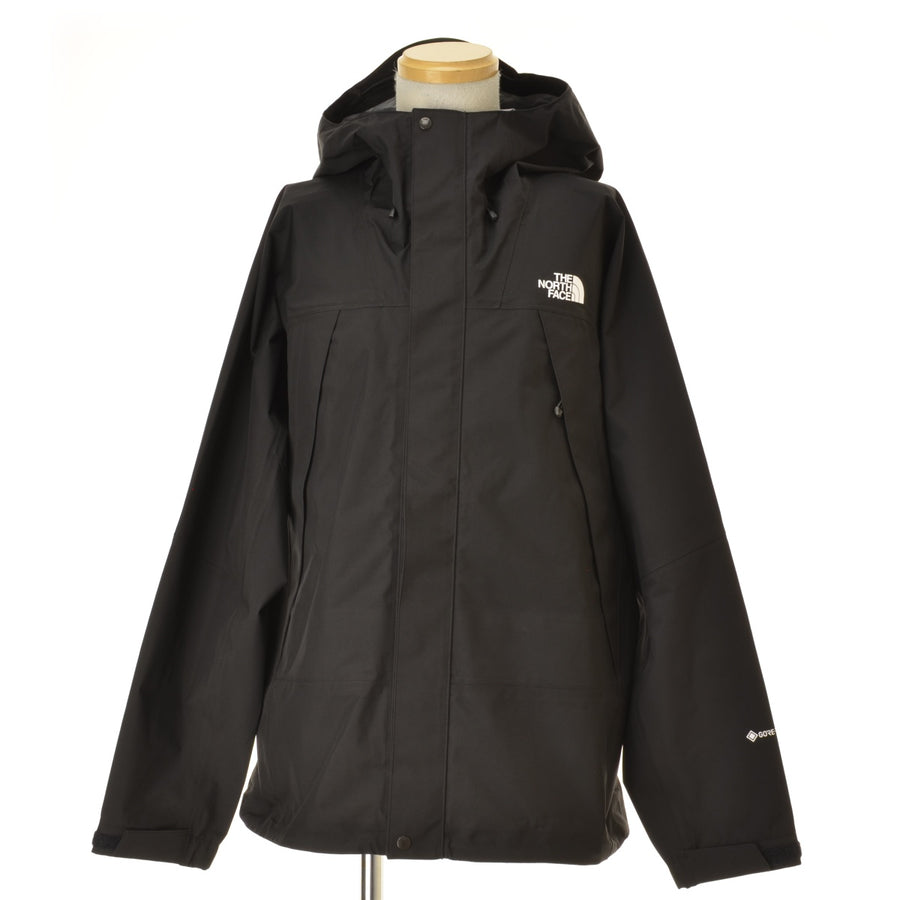 THE NORTH FACE NP12503 Mountain Rounder Jacket マウンテン ラウンダー ジャケット ゴアテックス