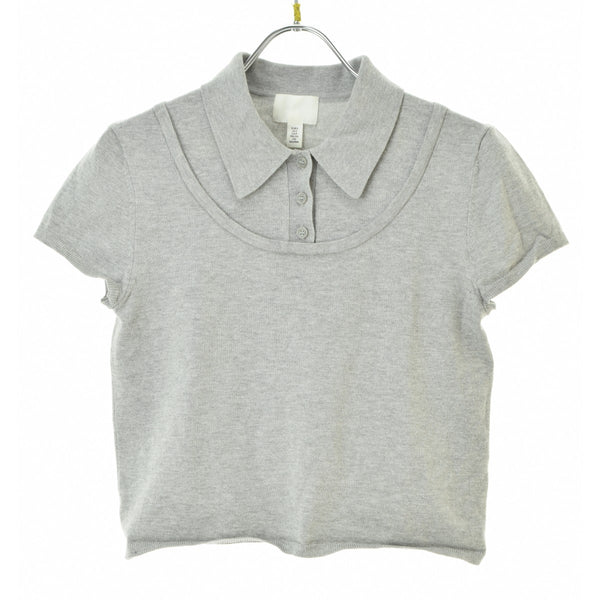 H&M ポロ