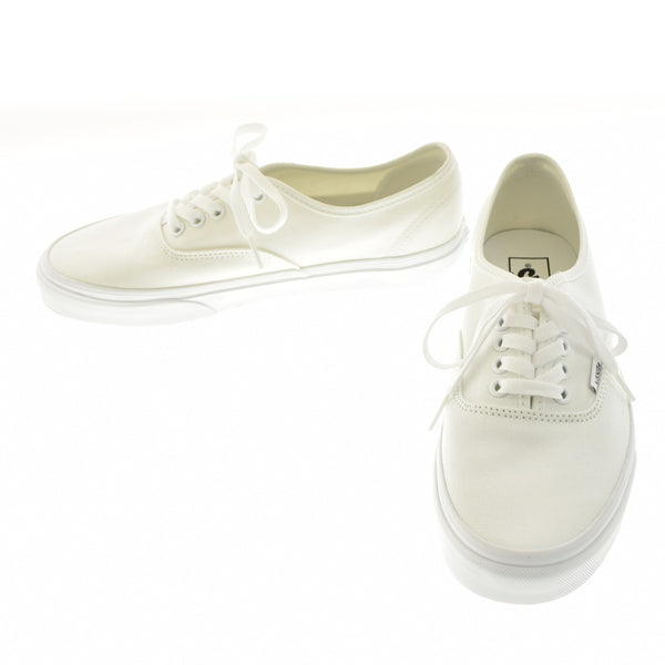 VANS AUTHENTIC オーセンティック