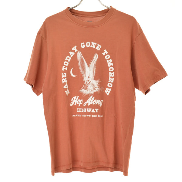 LEVIS 87373-0337 VINTAGE FIT ヴィンテージフィット グラフィック Tシャツ