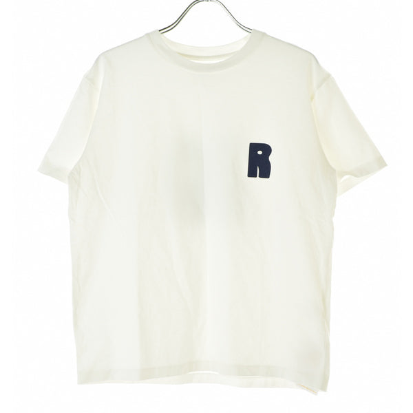 RHC Ron Herman KYOTO 10th Tee