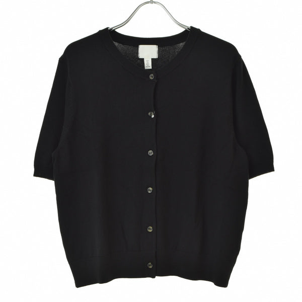 H&M クルーネック ニット