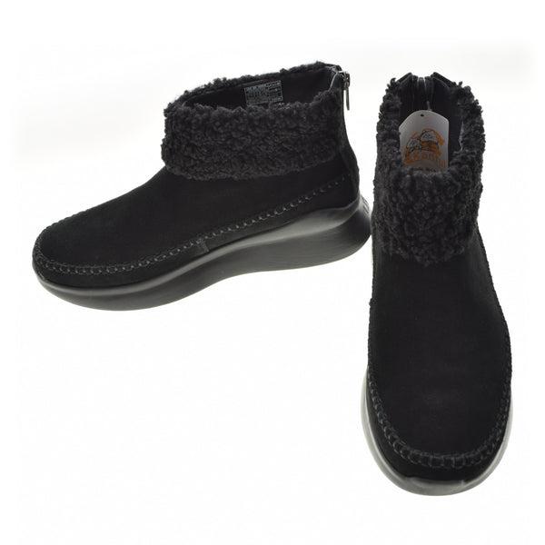 UGG 1096945 MONTROSE SNEAKER モントローズ