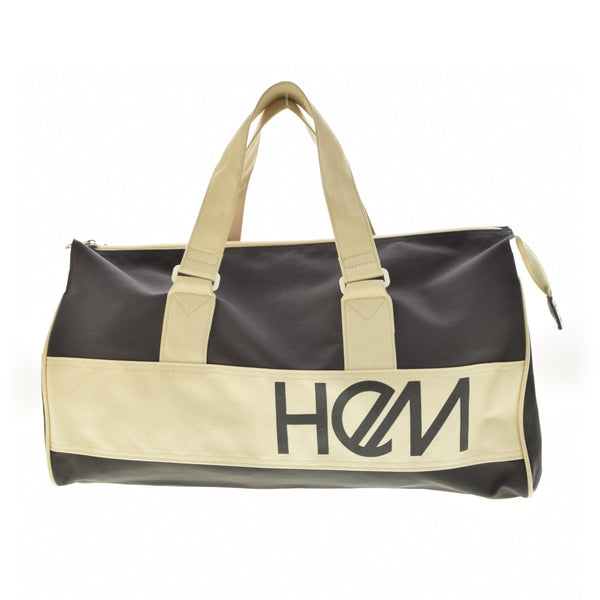 HEM ミニ