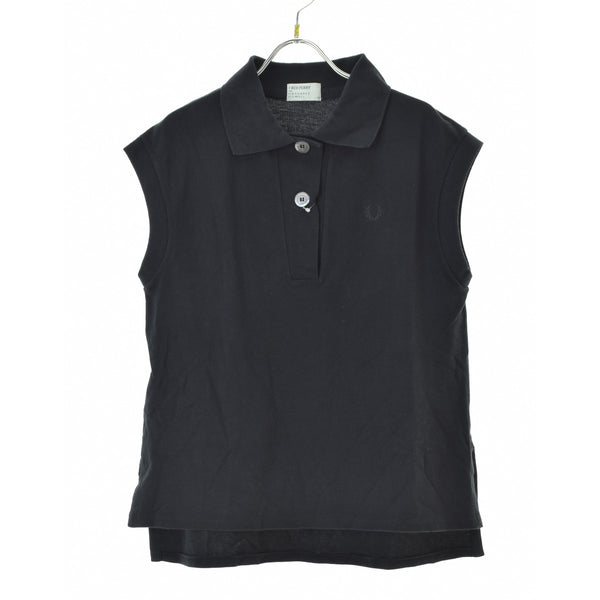 MARGARET HOWELL SG6011