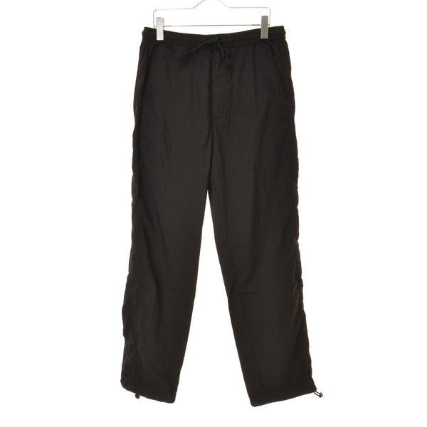 DIESEL A08811 ONEAX P-SPORTS-MON トラック