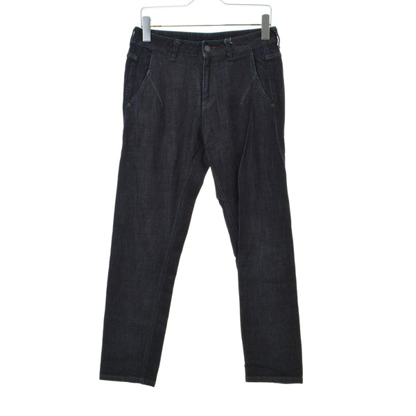 BASILE 28 28-77PF12 立体裁断 ストレッチ