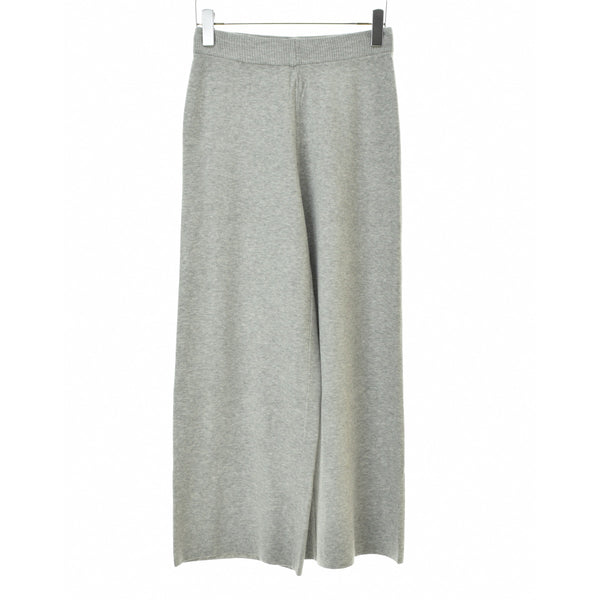 UNIQLO ウォッシャブルニット