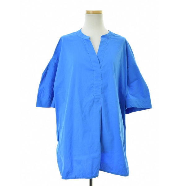 Devotion TWINS 024.020G KRINI ストレッチ スキッパー