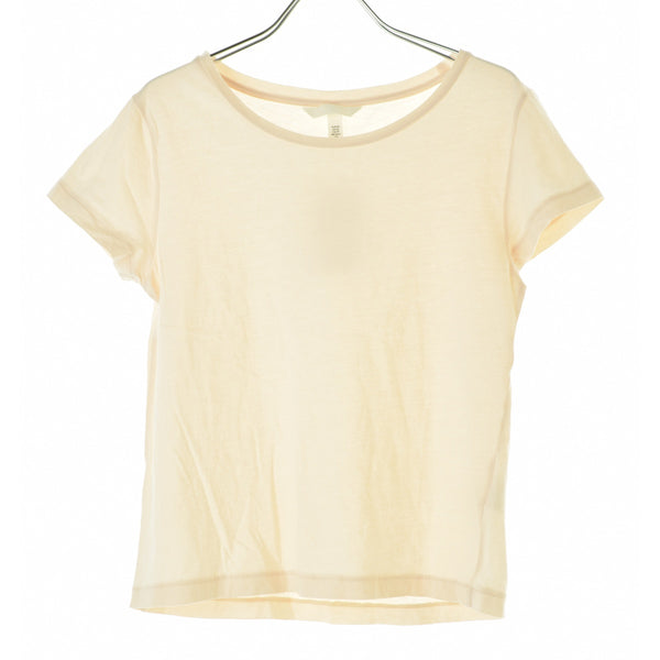 H&M ボートネック