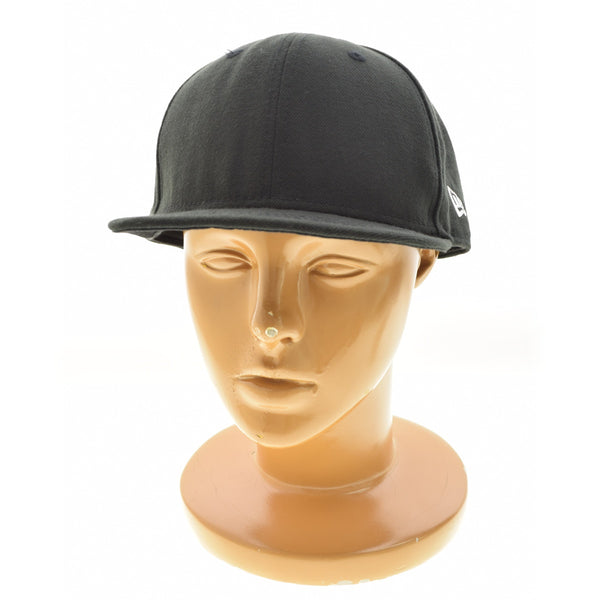 NEW ERA 506 Umpire Cap アンパイア
