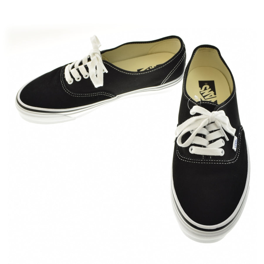 VANS VN000D5KMCG PREMIUM LX Authentic 44 プレミアム オーセンティック
