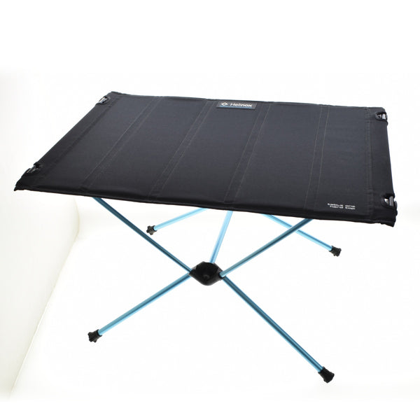 Helinox TABLE ONE HARDTOP テーブルワン ハードトップ