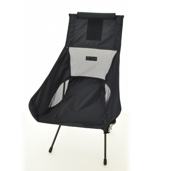 Helinox CHAIR TWO チェア ツー