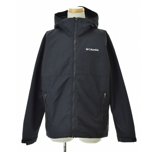 COLUMBIA XE8964 Lake Powell II Jacket レイクパウエルIIジャケット