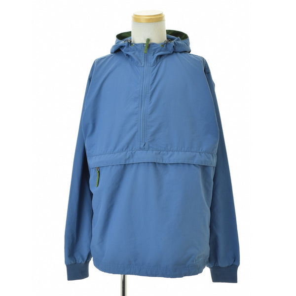 L.L.BEAN 90s~ アノラック
