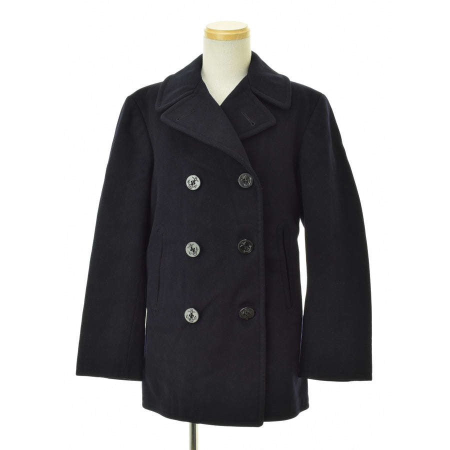US NAVY 50～60s ステンシル入り
