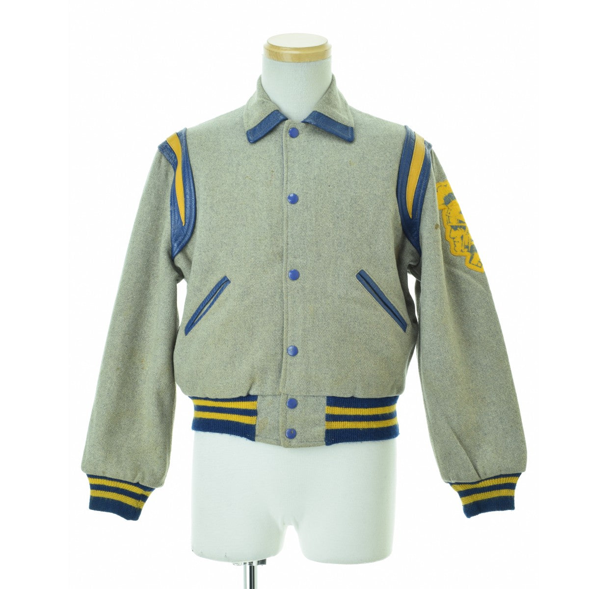 VINTAGE 70s Supreme社製