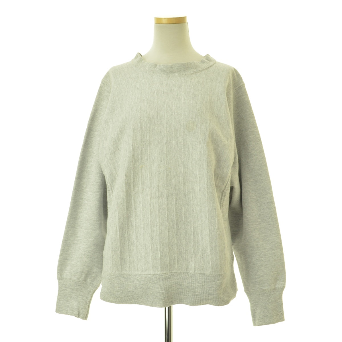 GO FOR THE GOLD 90s USA製 無地 ストライプ織