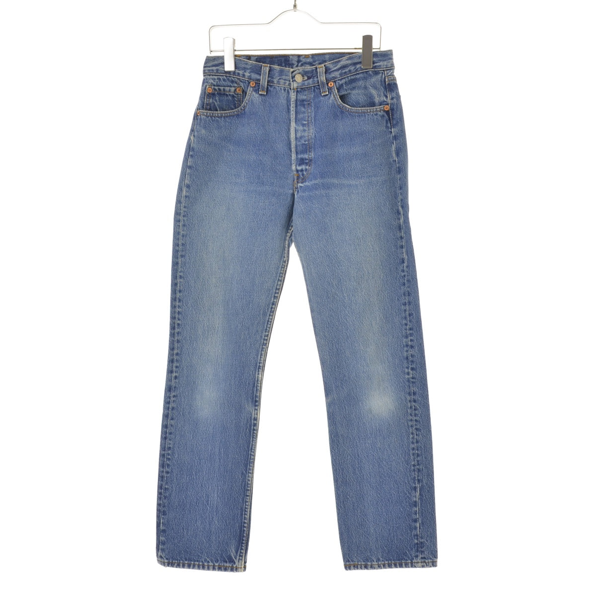 LEVIS ～90s USA製 米国製 501