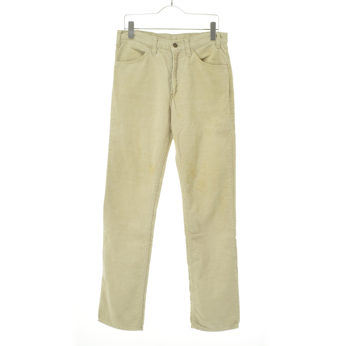 LEVIS 80s 519-1522