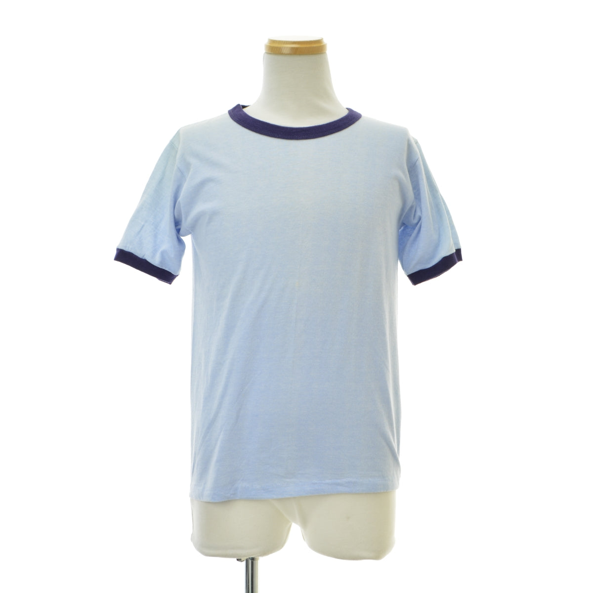SPORTS WEAR 80s リンガー