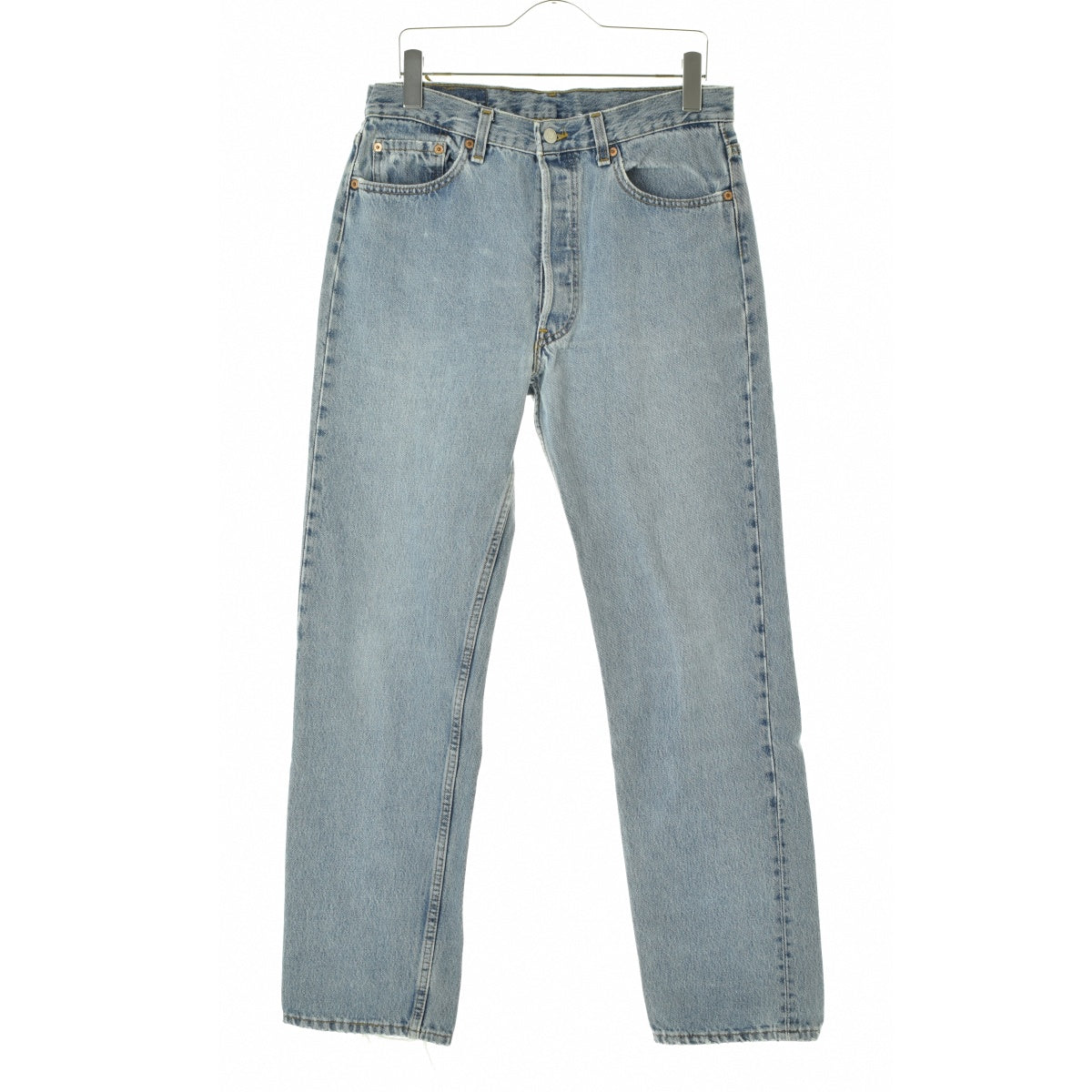 LEVIS 90s USA製 米国製 501 ワッペン