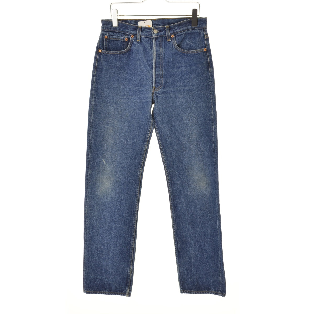 LEVIS 90s USA製 米国製 501