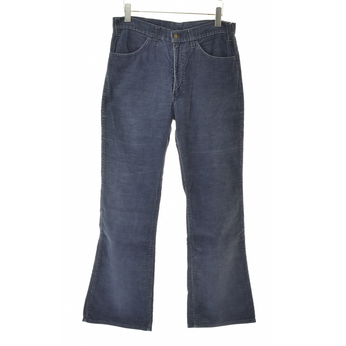 LEVIS 80s 646-1517 ベルボトム