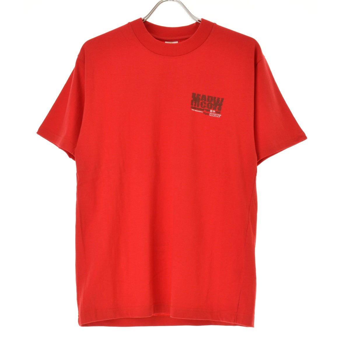 Premian 90s MAD COW