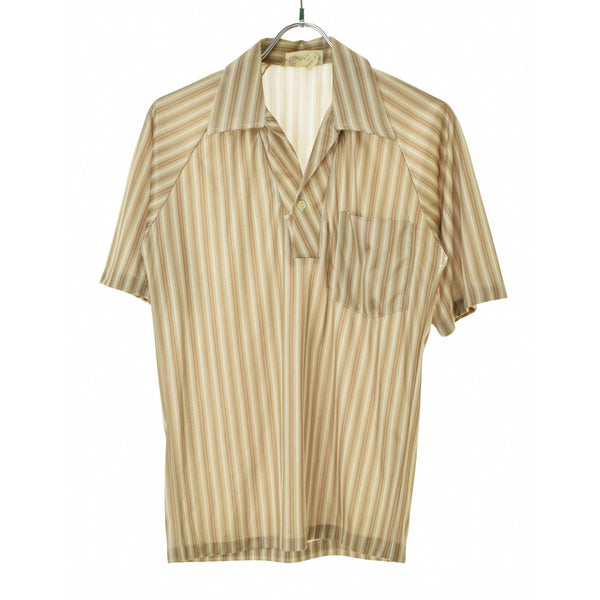 SEARS 70s ストライプ