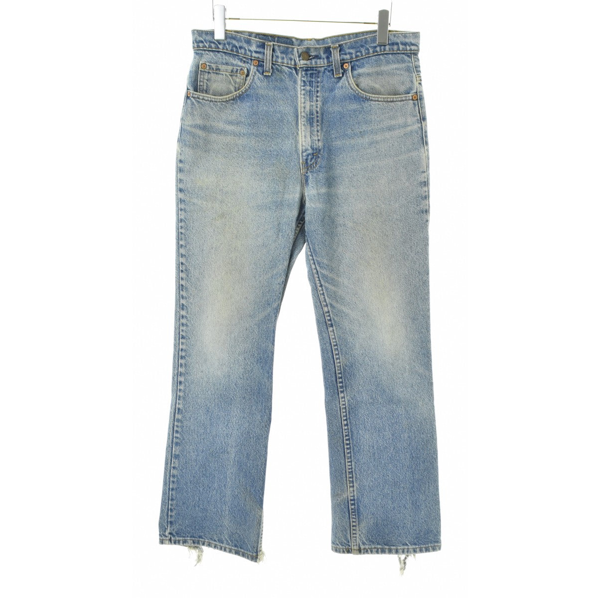 LEVIS 90s 517 USA製