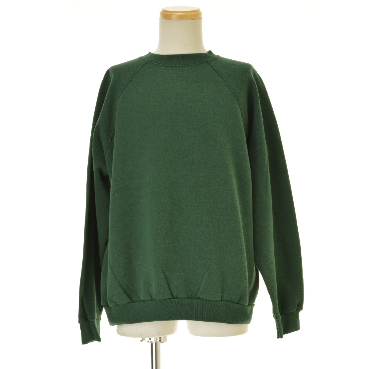 TULTEX 90s USA製 ラグラン
