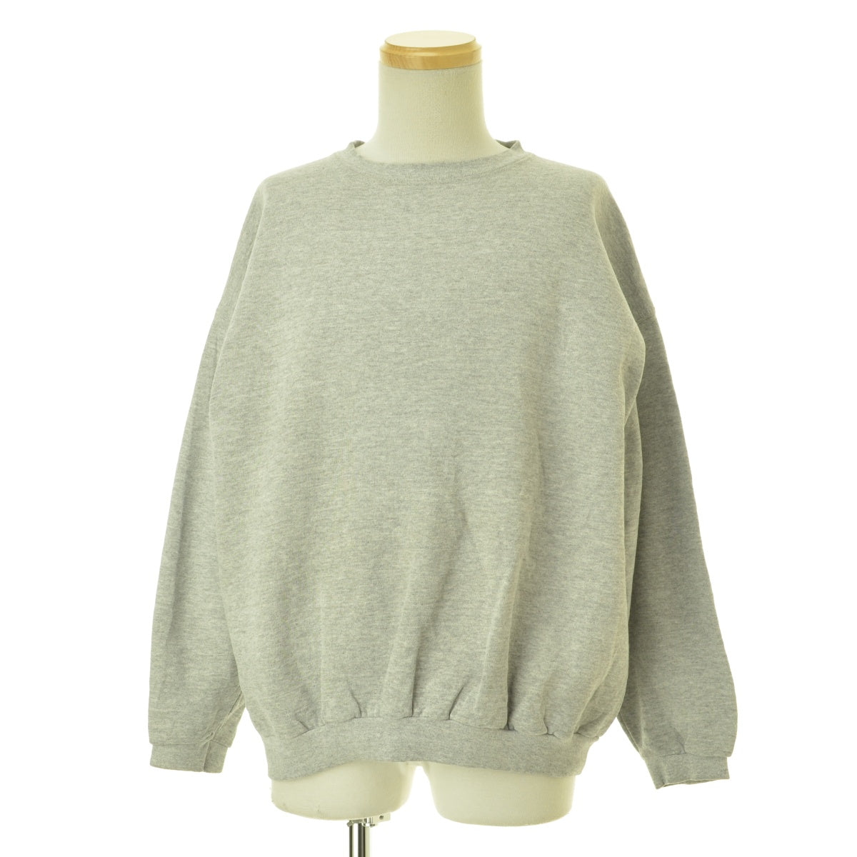 TULTEX 90s USA製