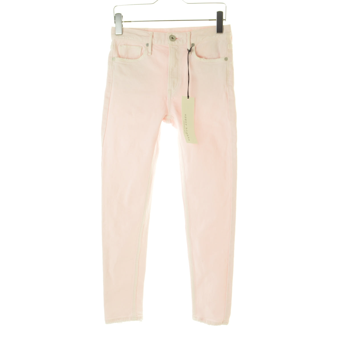 upper hights 23SS 861300102 THE STELLA II