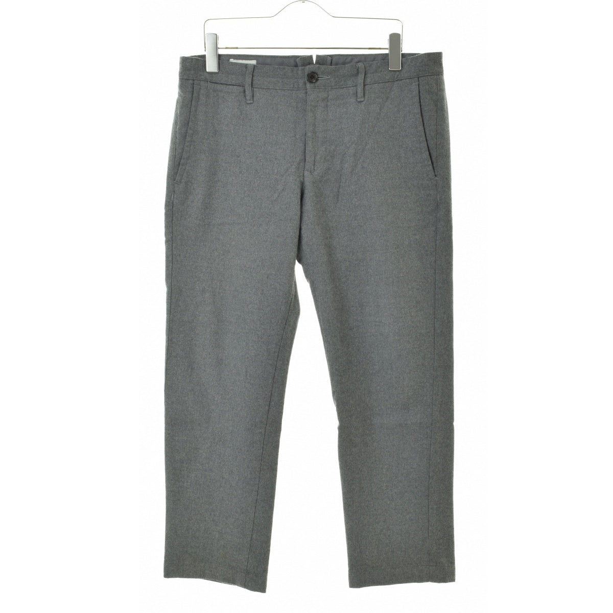 lideal 95253010 スラックス