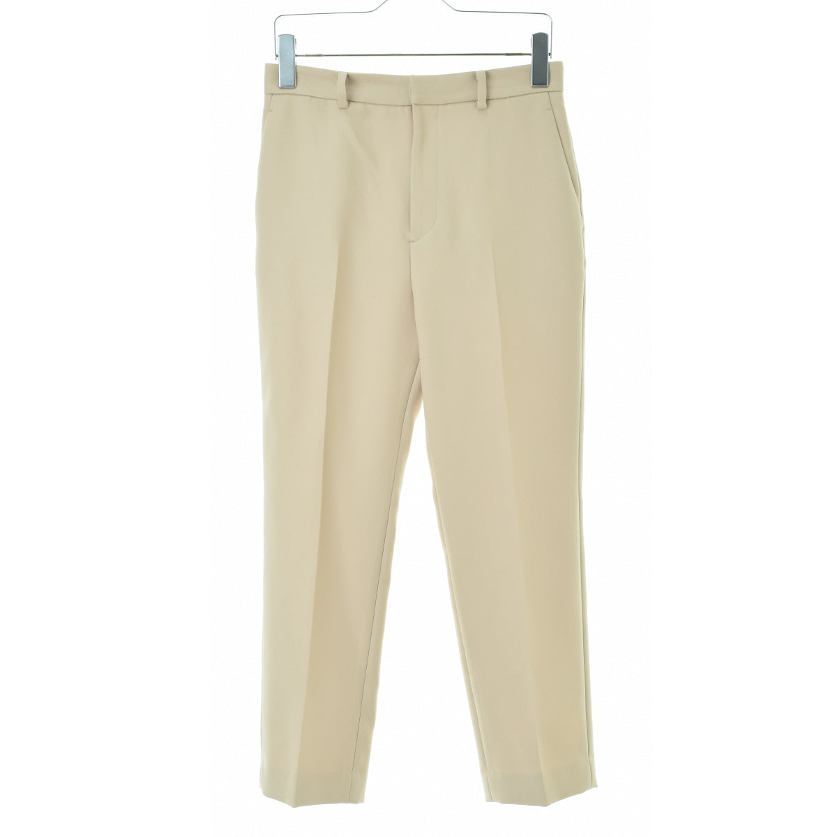 DEUXIEME CLASSE 21SS 21030500804010 Cropped