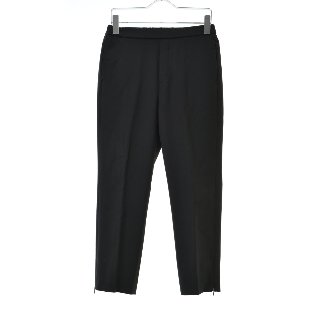 DEUXIEME CLASSE EVERYDAY I LIKE. 21AW 21030500802030 ZIP