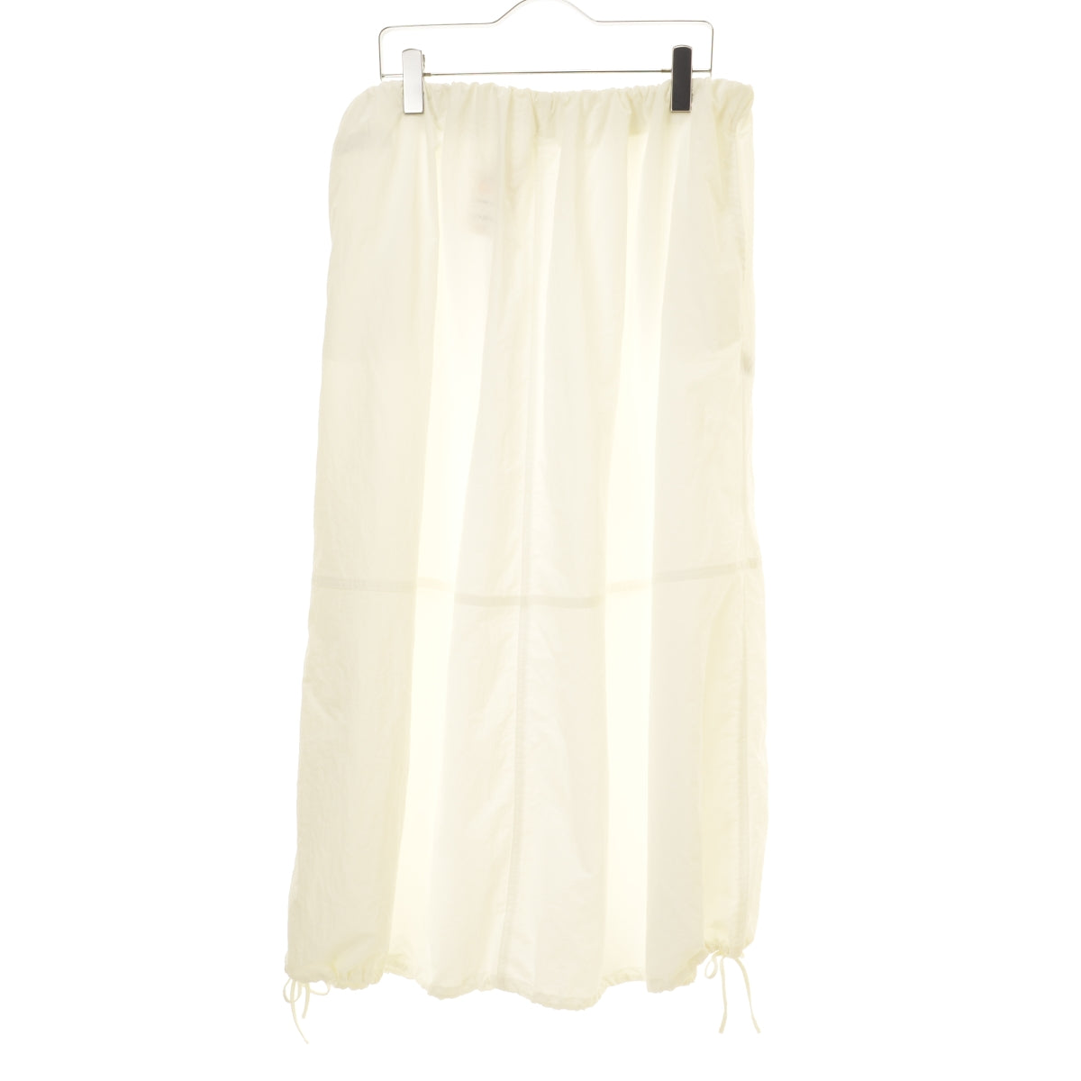 ZARA ロング