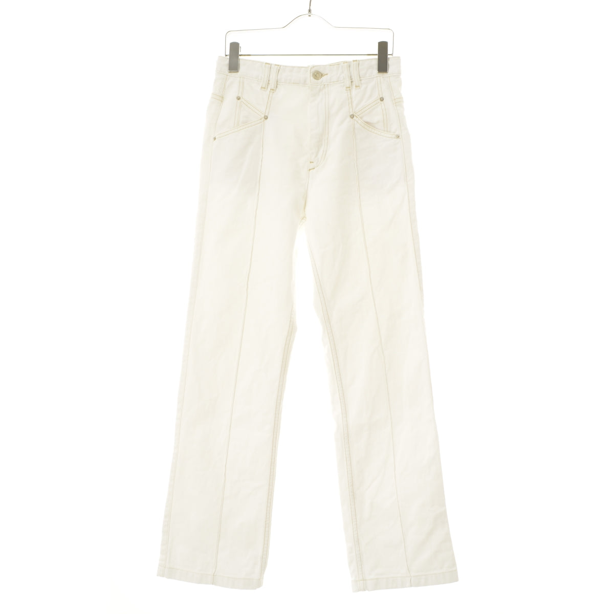 ISABEL MARANT PA0054FD B1H06I nada ge's boyfriend