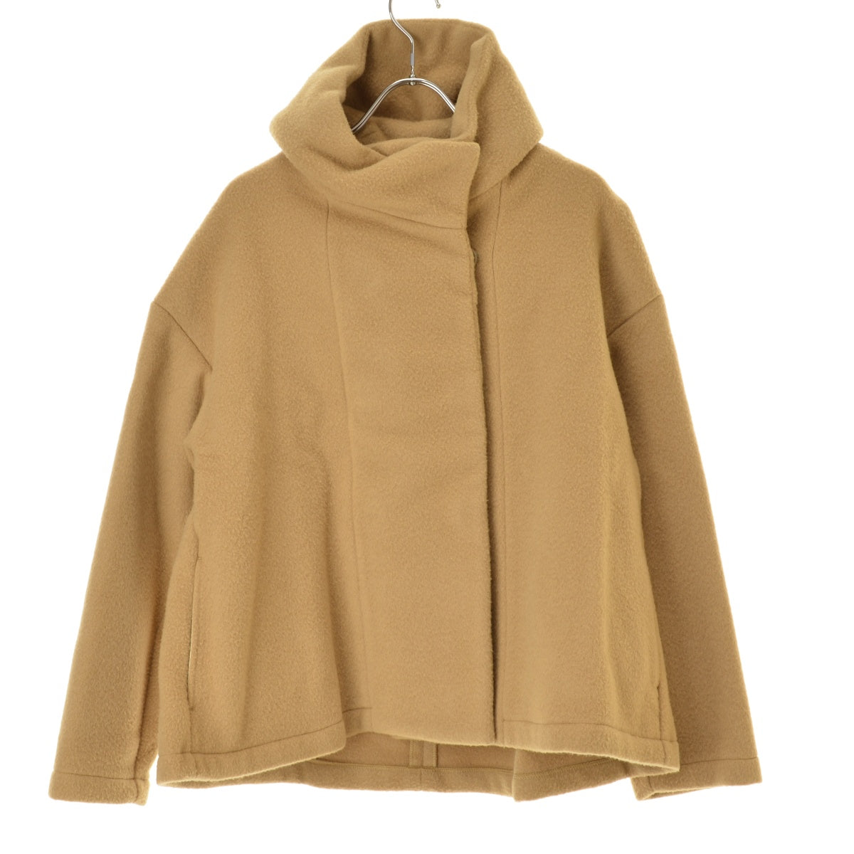 style+confort 802-84909