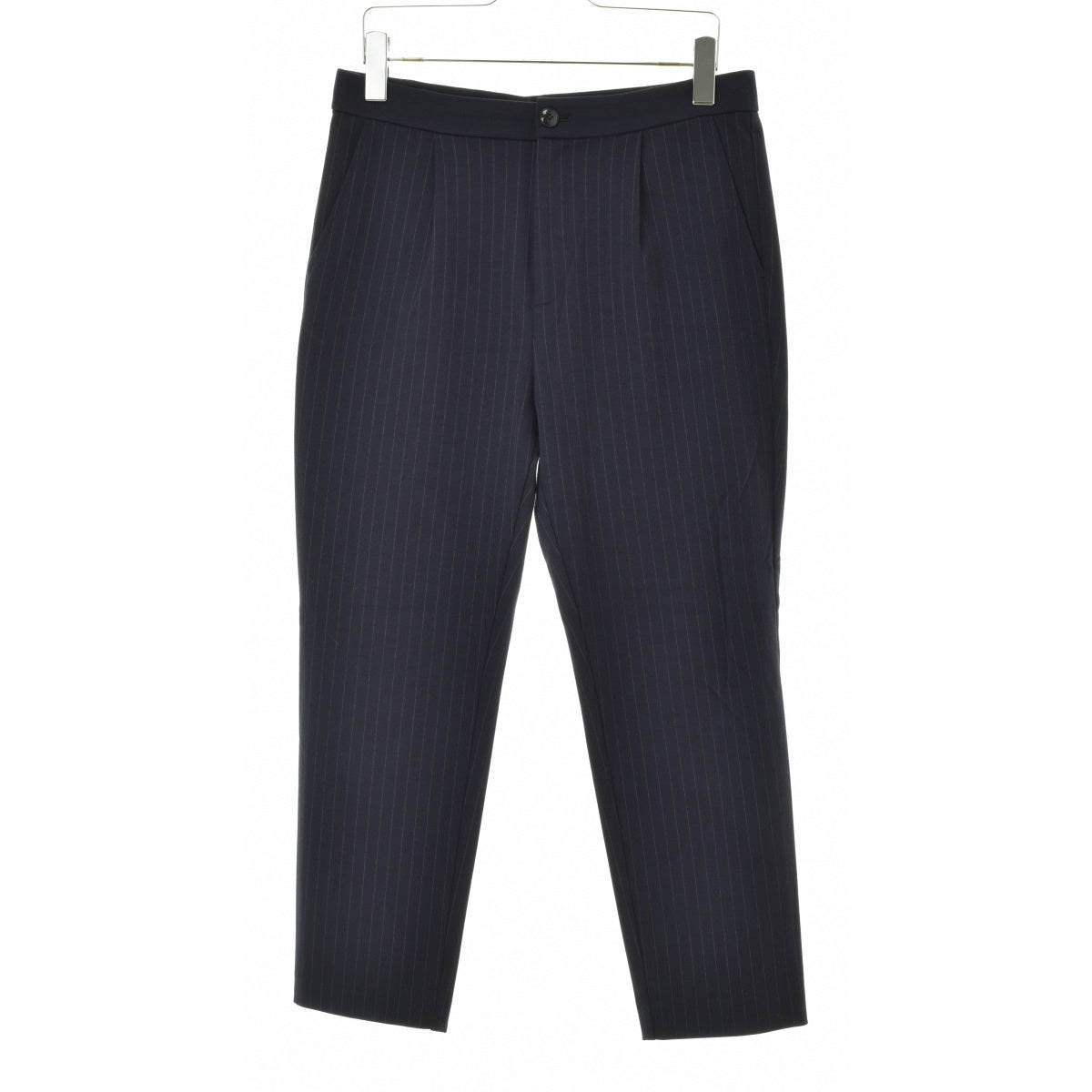 DAMA collection 12961-04545 ストライプ