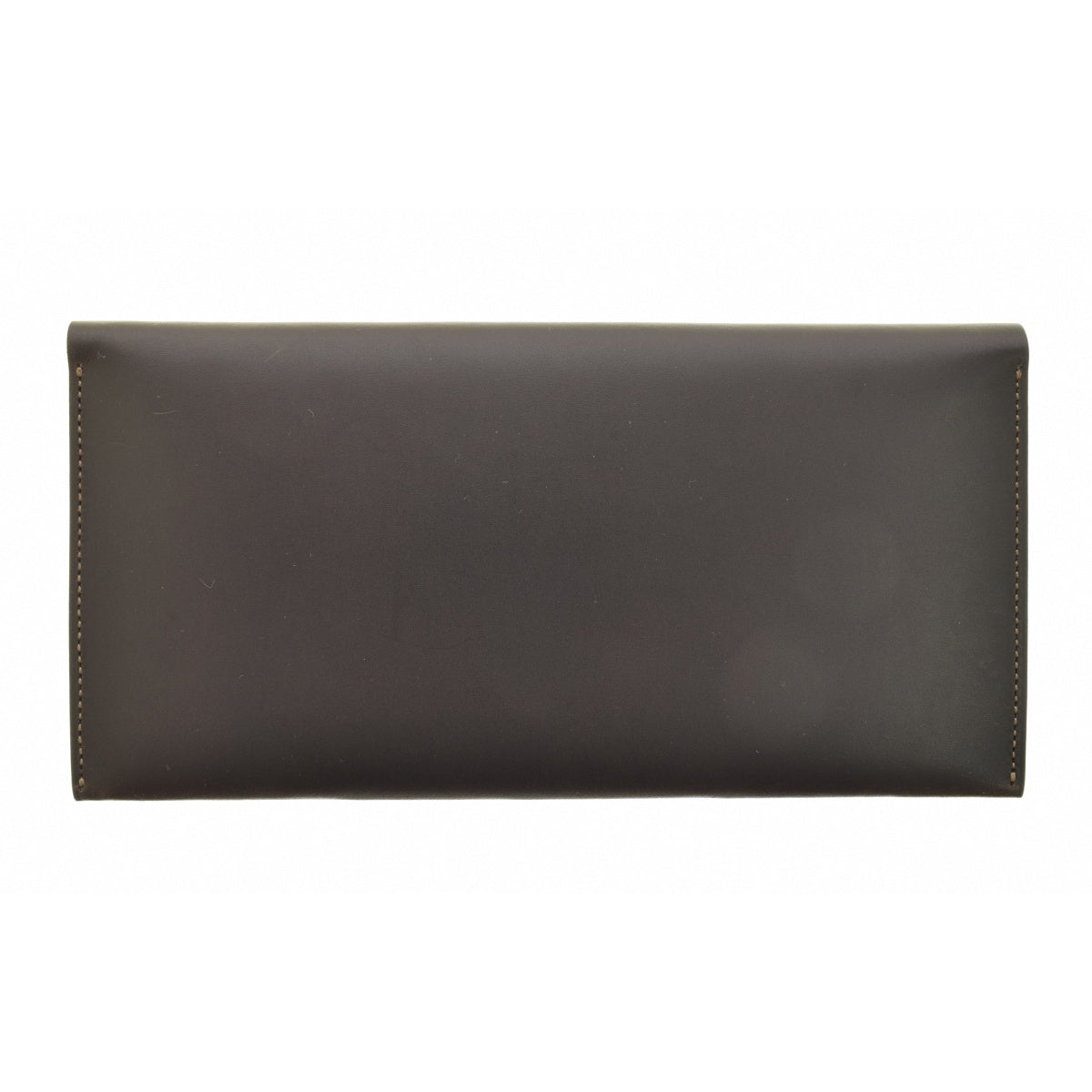 Anchor Bridge Envelope Wallet