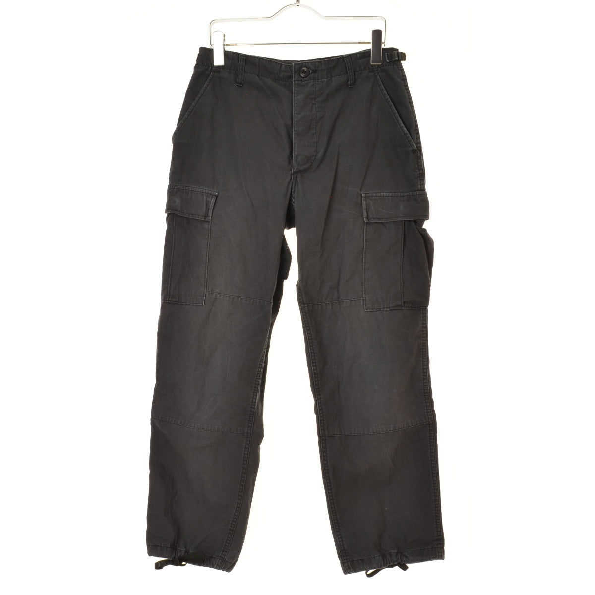 PROPPER F5201 BDU TROUSER リップストップ