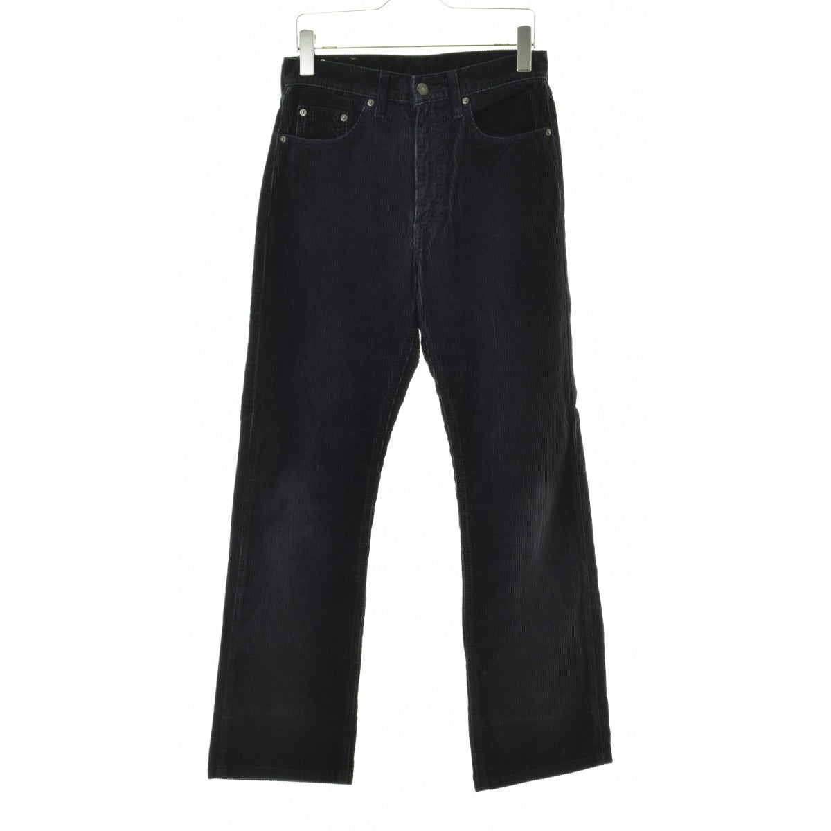 LEVIS 90s 日本製 512-88 太畝 白タブ