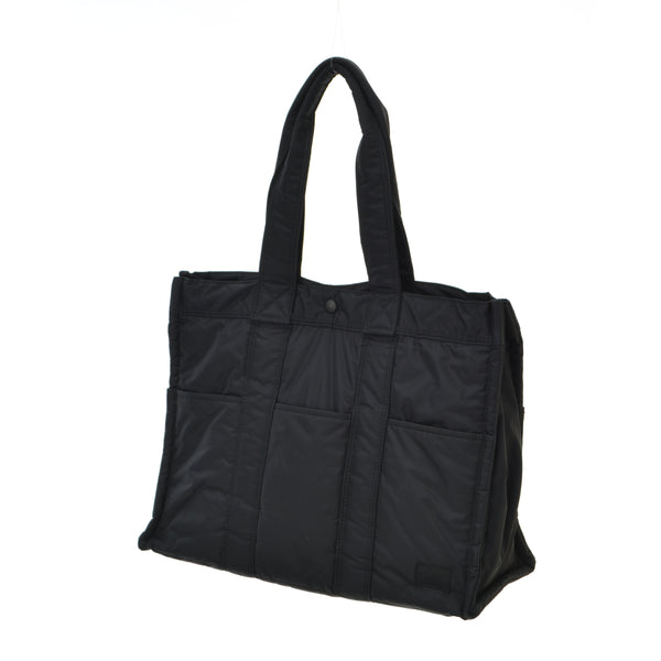 HEAD PORTER BLACK BEAUTY