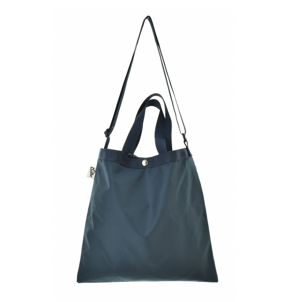 Drifter 2WAY ELEMENTARY TOTE