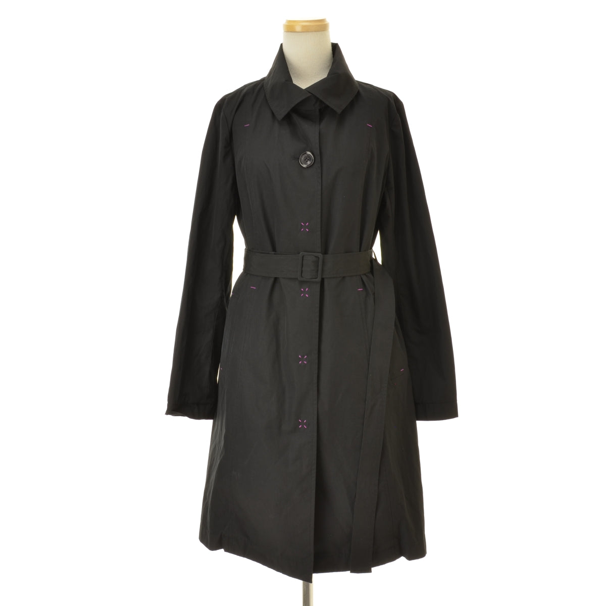 SONIA BY SONIA RYKIEL